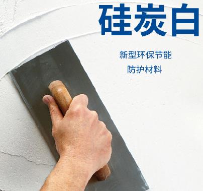 產(chǎn)品介紹