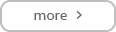 ཭K≦،(sh)