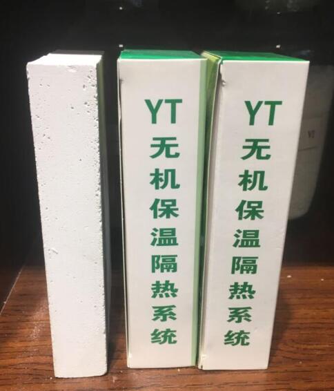http://m.szseoyouhua.net.cn/byw/